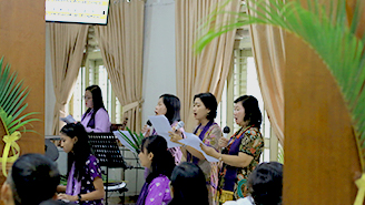 galeri, Ibadah Minggu Palma Pagi GKJ Baki Induk 2025, gereja kristen jawa, gkj, gkj baki, gereja kristen jawa baki, baki, sukoharjo, gkj klasis sukoharjo, klasis sukoharjo, klasis, sinode gkj, sinode 